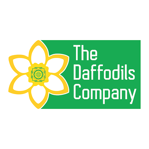 Cover photo of The Daffodils Company - Best Hostel in SR Nagar | Best Premium Luxury Mens Pg & Hostel Hyderabad boys hostel mens hostel