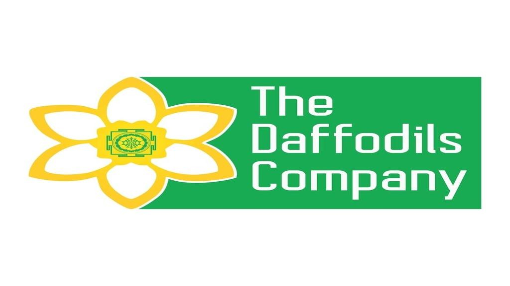 Cover photo of The Daffodils Company - Best Hostel in SR Nagar | Best Premium Luxury Mens Pg Hostel